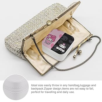アクセサリーボックス Amazon｜ジュエリーボックス 宝石箱 ホームデスクトップ